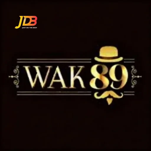wak89