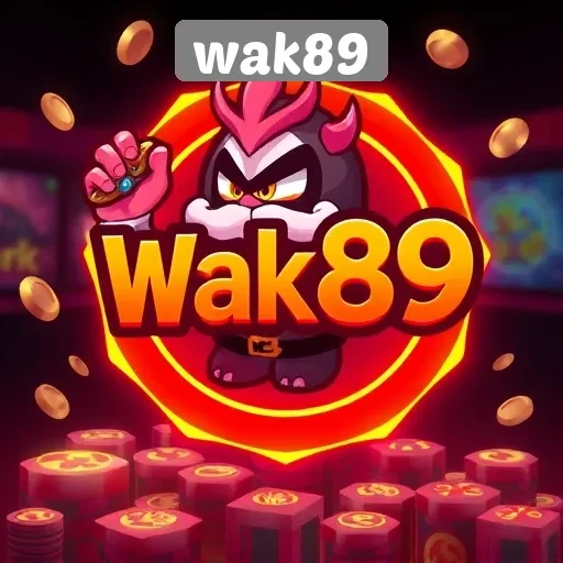 Memahami Fitur Unggulan Situs Game Wak89