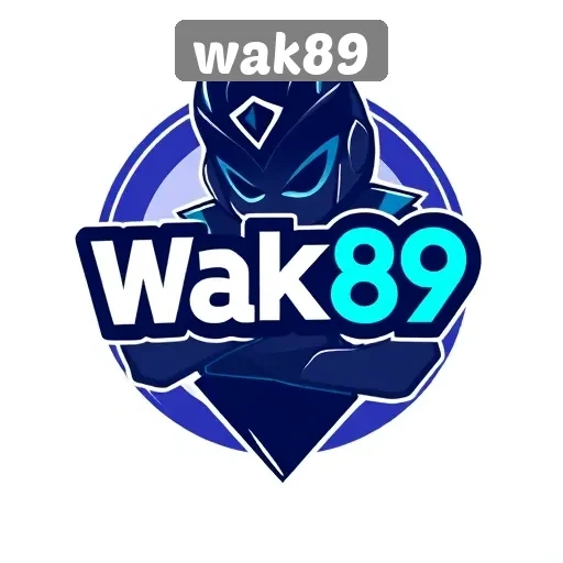 Bagaimana Wak89 Menghadirkan Komunitas Game yang Solid
